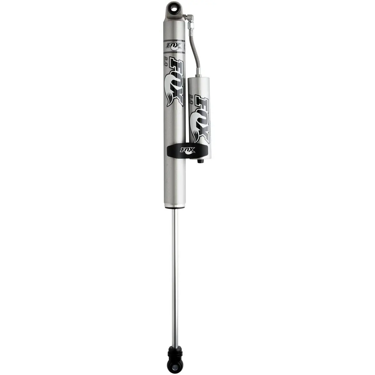2005-2016 Powerstroke Rear 4-6" Lift Performance Series 2.0 Rr Shock (985-24-106) 1