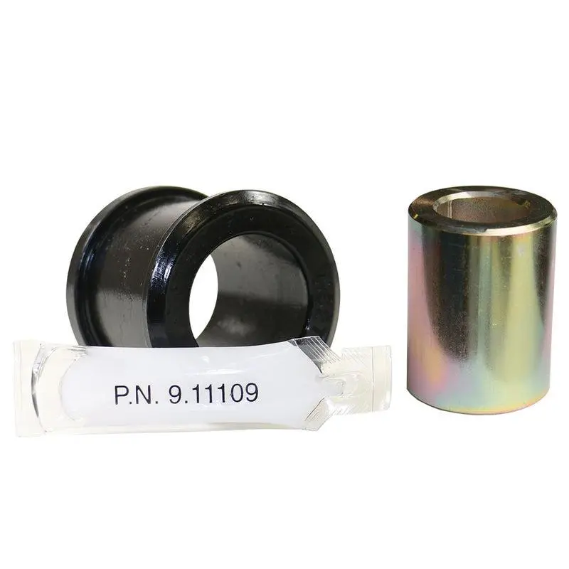 2005-2016 Powerstroke Track Bar Bushing Kit (1303104-Kt) 1
