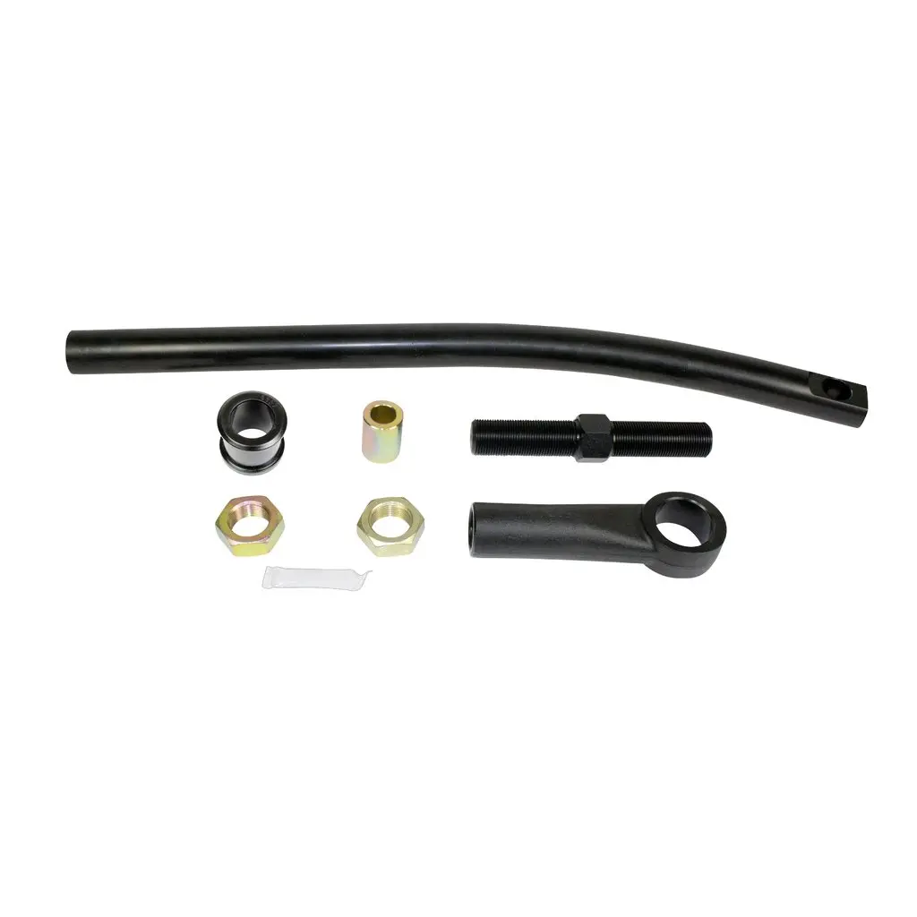 2005-2016 Powerstroke Track Bar Kit (1032110) 1