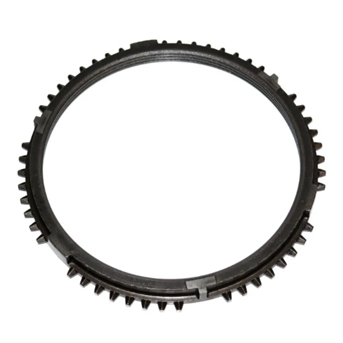 2005-2017 Cummins Manual Transmission G56 5Th & 6Th Synchro Ring (Zmsrg56-14) 1