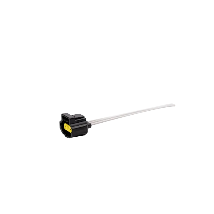2005-2017 Powerstroke Multiuse 13 Pigtail (Fpe-Har-Mu-Pt-13) 1