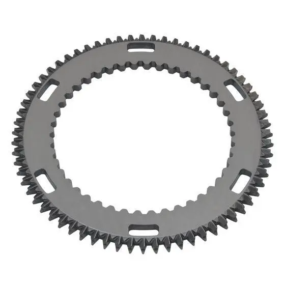 2005-2018 Cummins G56 1St Clutch Gear (Zmg56-28) 1