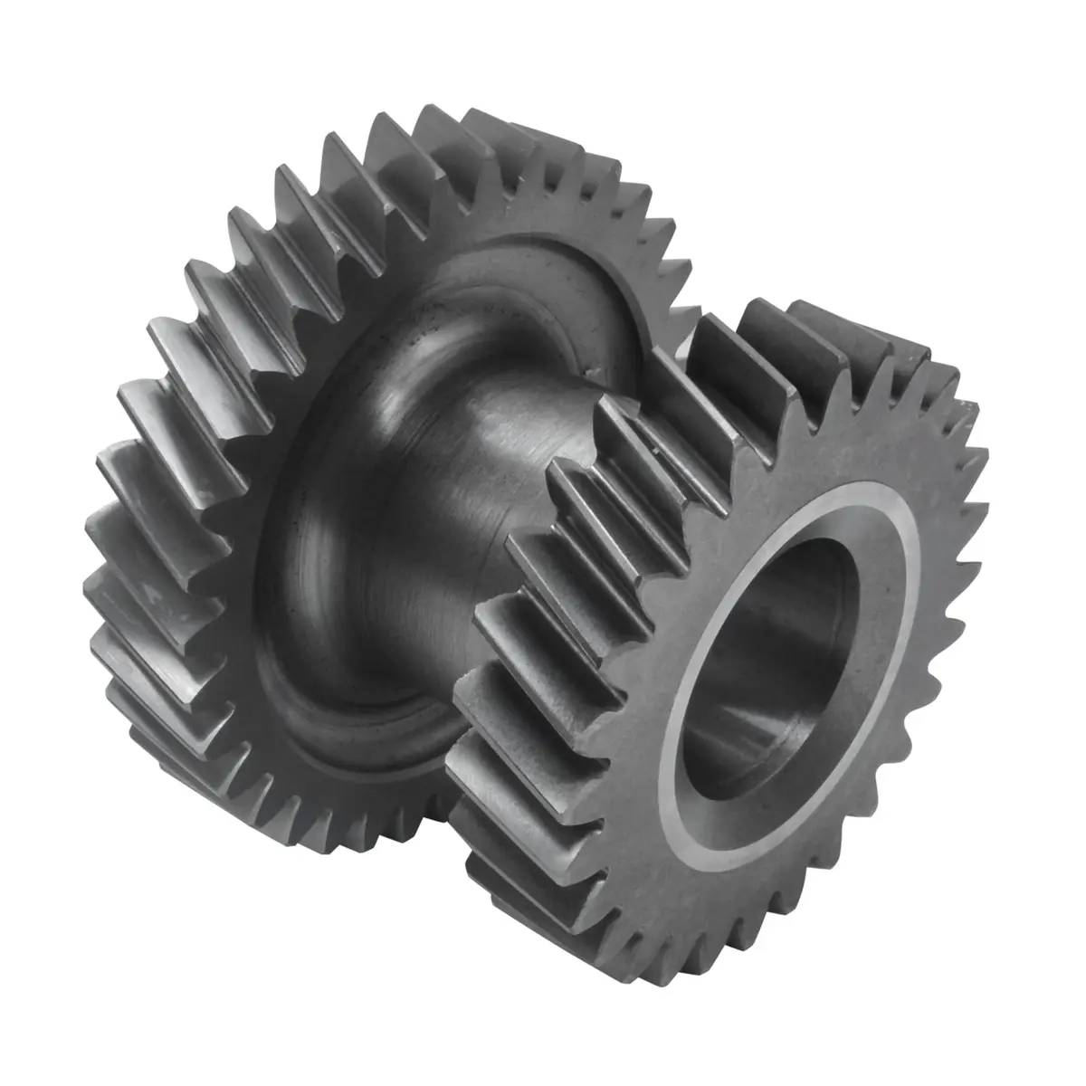 2005-2018 Cummins G56 3Rd & 4Th Gear (Zmg56-34) 1