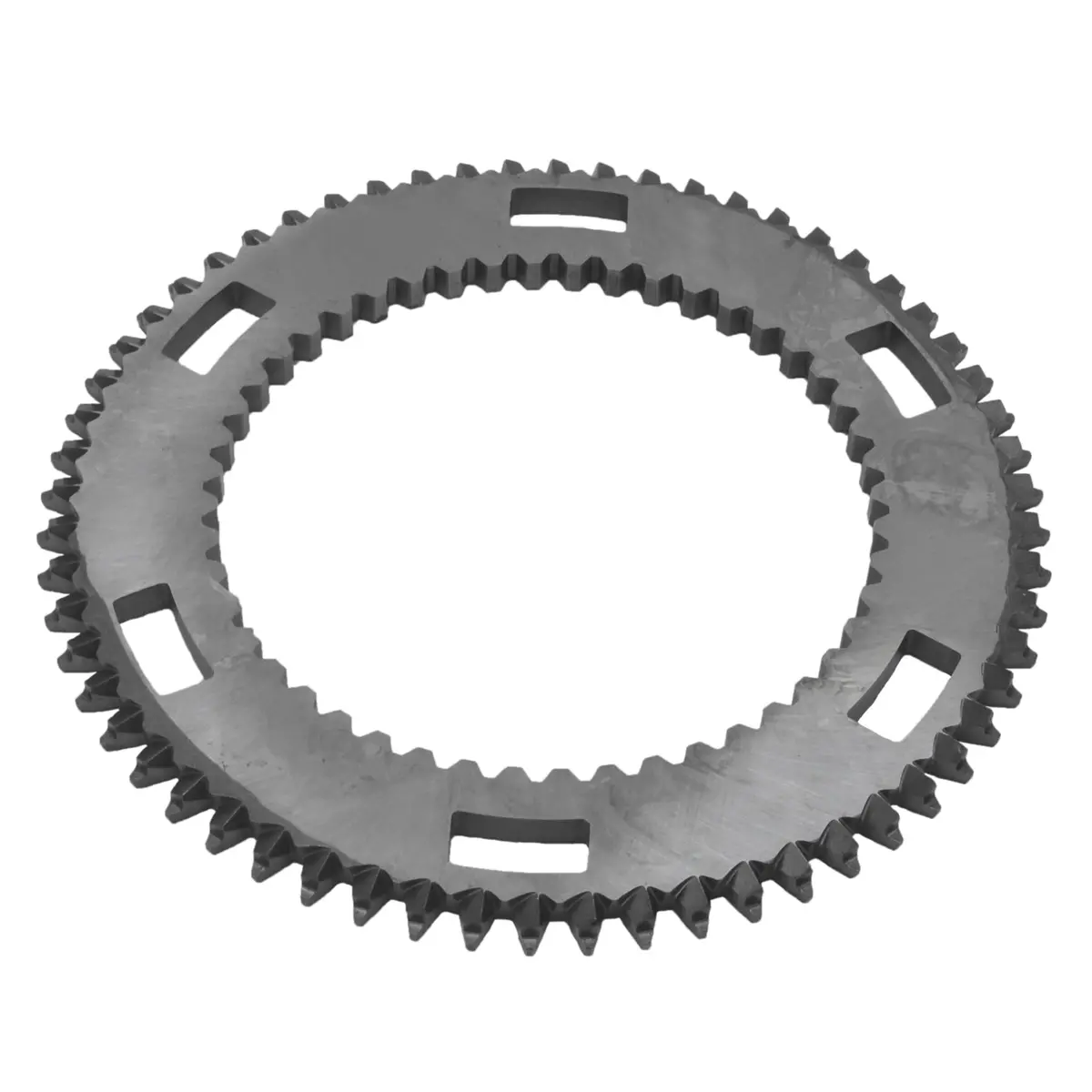 2005-2018 Cummins G56 3Rd Clutch Gear (Zmg56-28B) 1