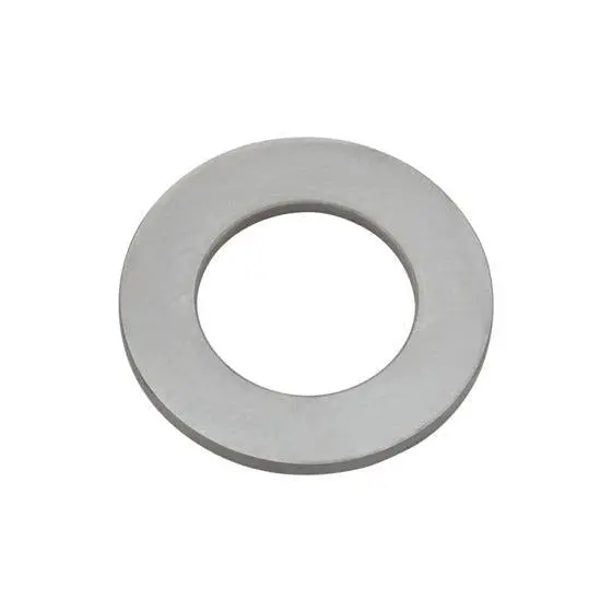 2005-2018 Cummins G56 4Th Gear Mainshaft Thrust Washer (Zmg565142843aa) 1