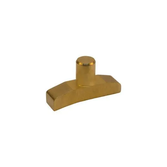 2005-2018 Cummins G56 5Th & 6Th Fork Pad (Zmg565142857ab) 1