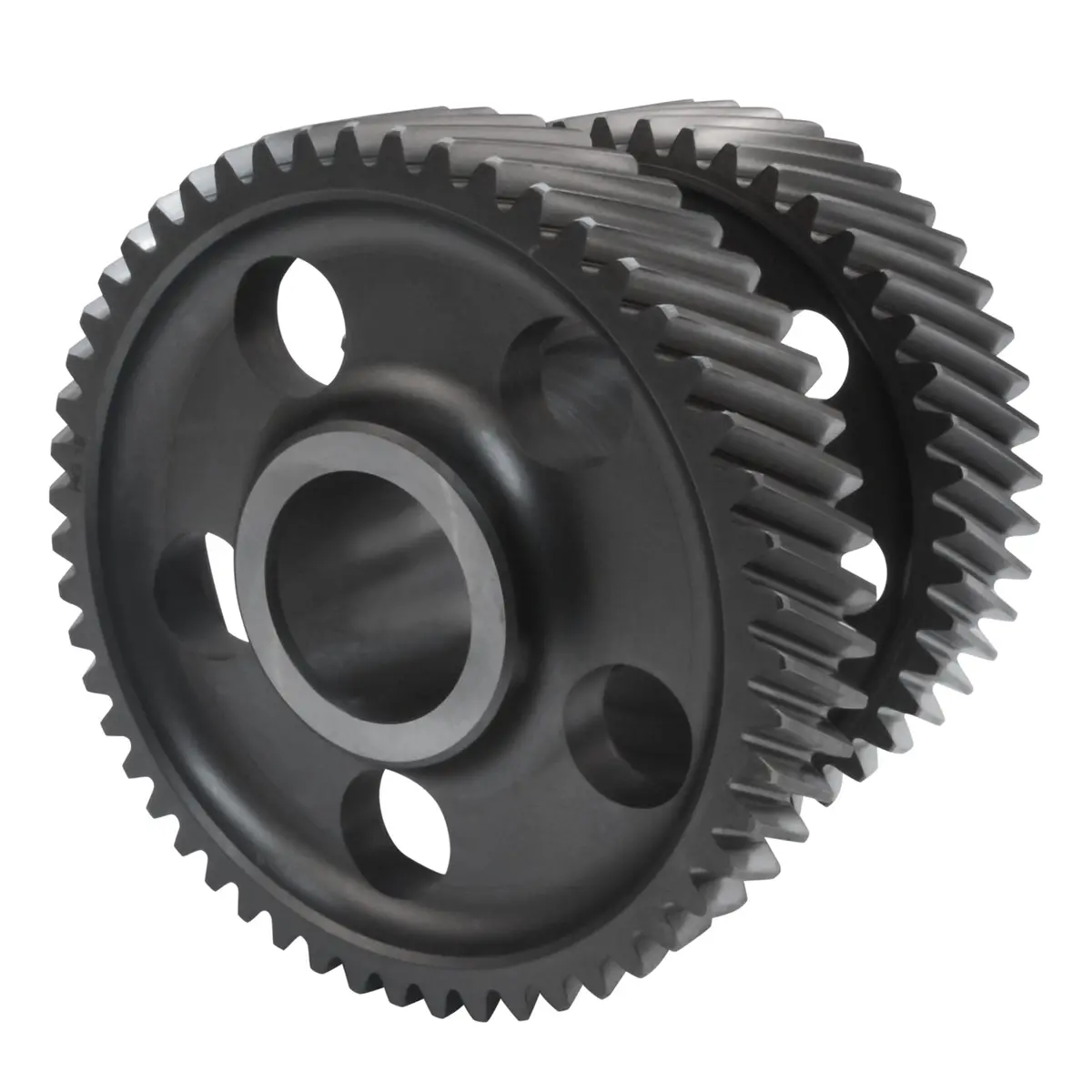 2005-2018 Cummins G56 5Th & 6Th Gear Countershaft (Zmg56-9) 1