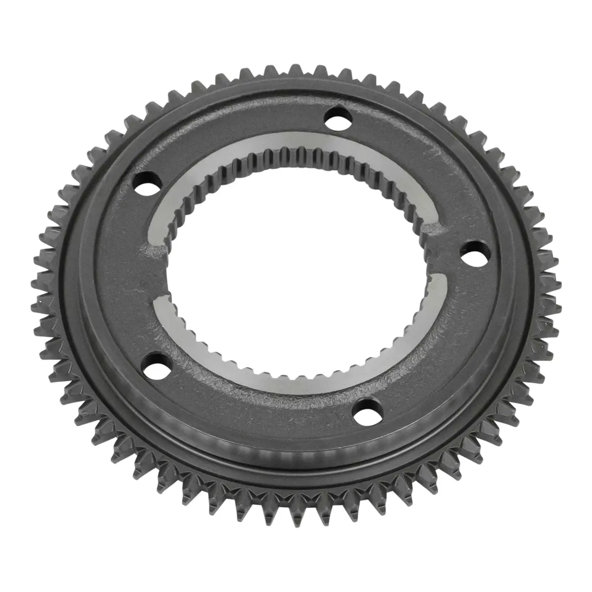 2005-2018 Cummins G56 5Th Clutch Gear (Zmg56-28D) 1