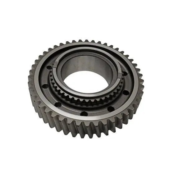 2005-2018 Cummins G56 Manual Transmission 1St Gear Mainshaft (Zmg56-12) 1