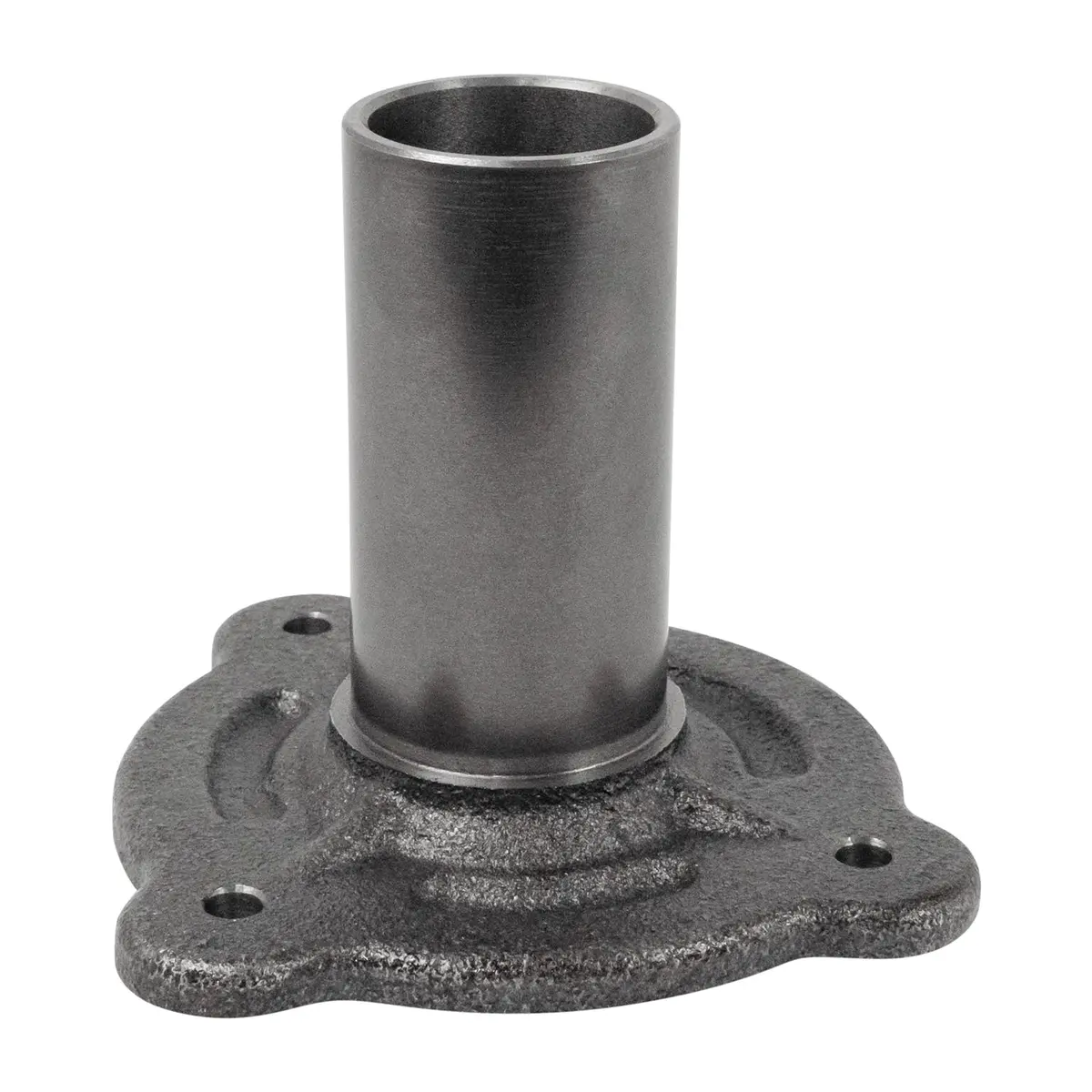 2005-2018 Cummins G56 Transmission Bearing Retainer (Zmg56-6C) 1