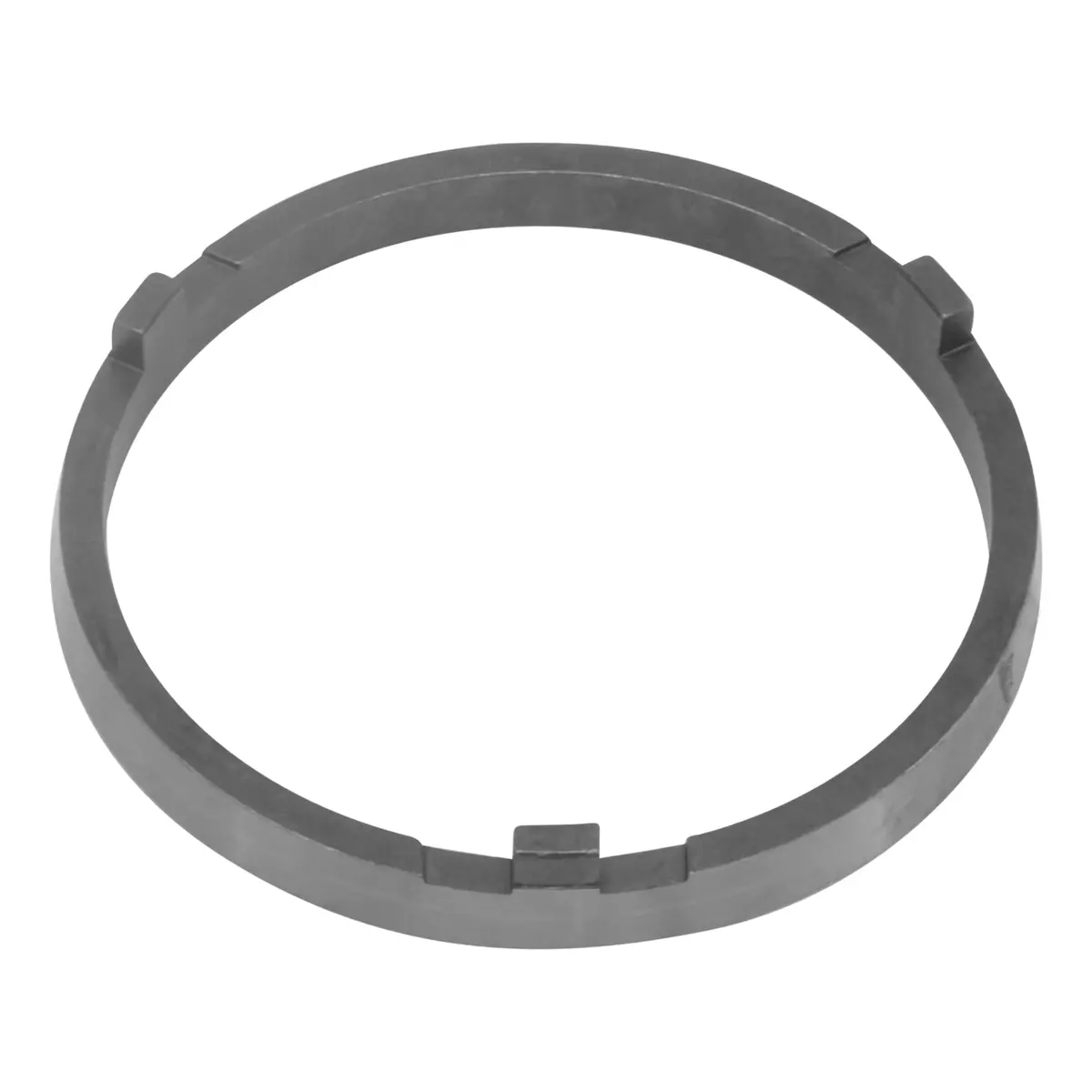 2005-2018 Cummins Manual Transmission G56 3Rd & 4Th Inner Synchro Ring (Zmsrg56-14Bi) 1