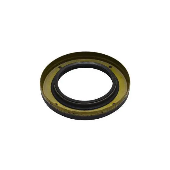 2005-2018 Cummins Manual Transmission Input Seal 6-Spd (Zmsea39628) 1