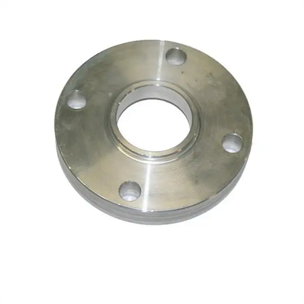 2005-2018 Powerstroke Drive Shaft Spacer For 5" Lift (47-2541) 1