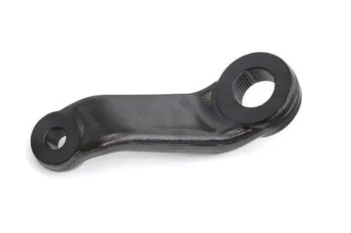 2005-2018 Powerstroke Drop Pitman Arm For 5" Lift (47-2540) 1