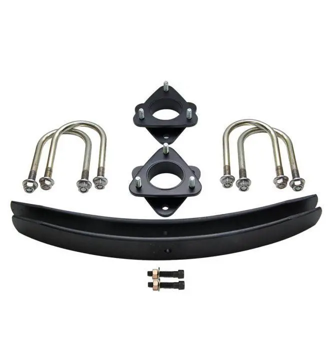 2005-2018 Tacoma 2.75" Sst Lift Kit (69-5510) 1