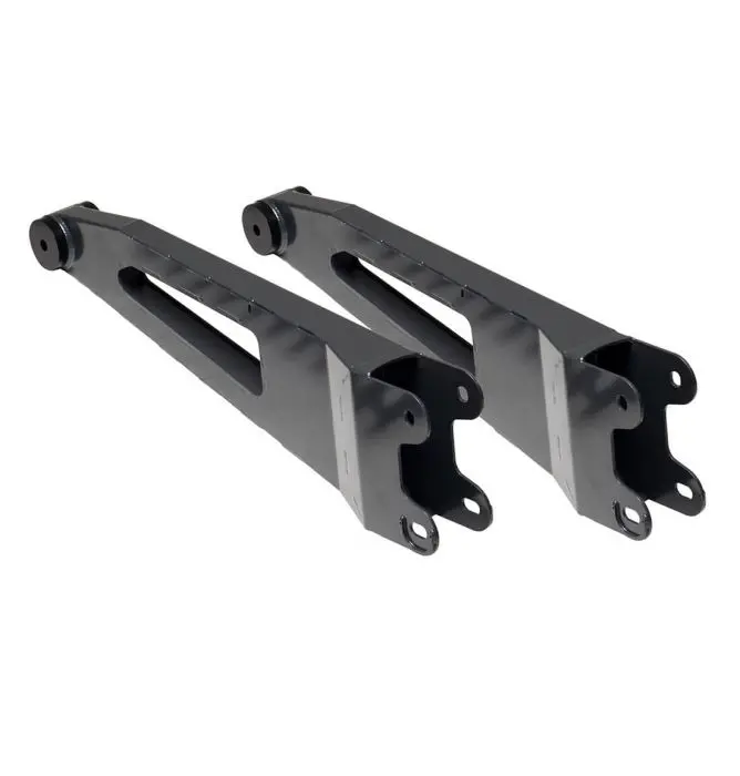 2005-2019 Powerstroke Radius Arm Kit (44-2002) 1