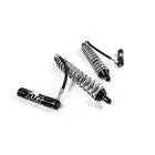 2005-2020 Ford F250/F350 Front Coilover, 2.5 Series, R/R 4" Lift, Dsc (Fox88406149) 1