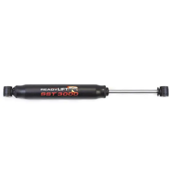 2005-2020 Powerstroke Sst3000 Rear Shocks W/ 1-3" Lift (93-2500R) 1