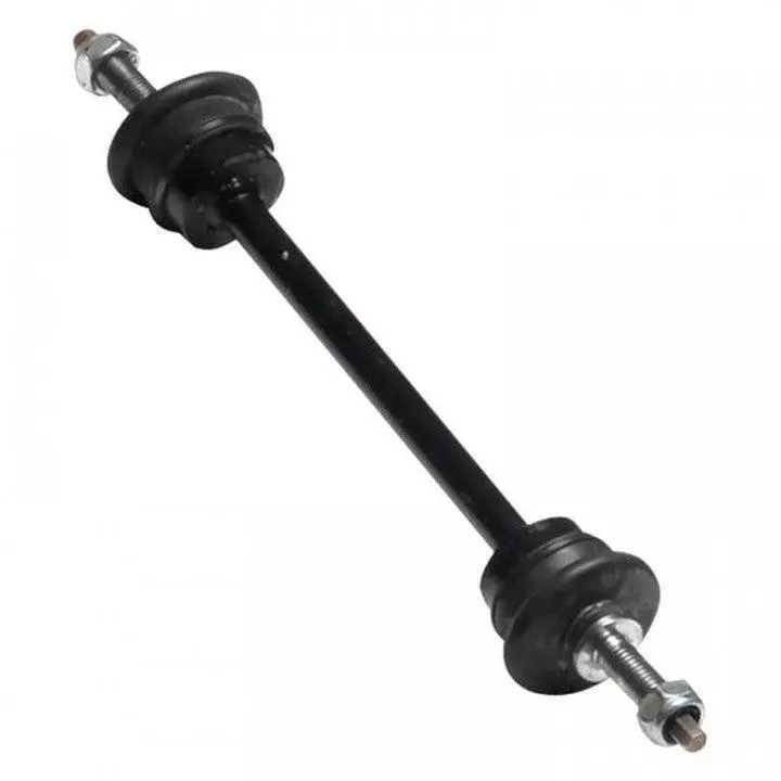 2005-2020 Powerstroke Sway Bar End Link (47-2501) 1