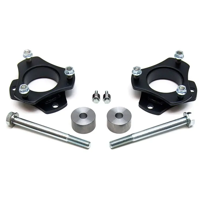 2005-2023 Tacoma 2.25" Front Leveling Kit (66-5055) 1