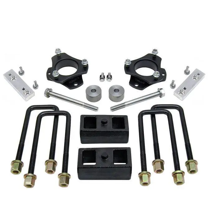 2005-2023 Tacoma 3" Sst Lift Kit (69-5212) 1