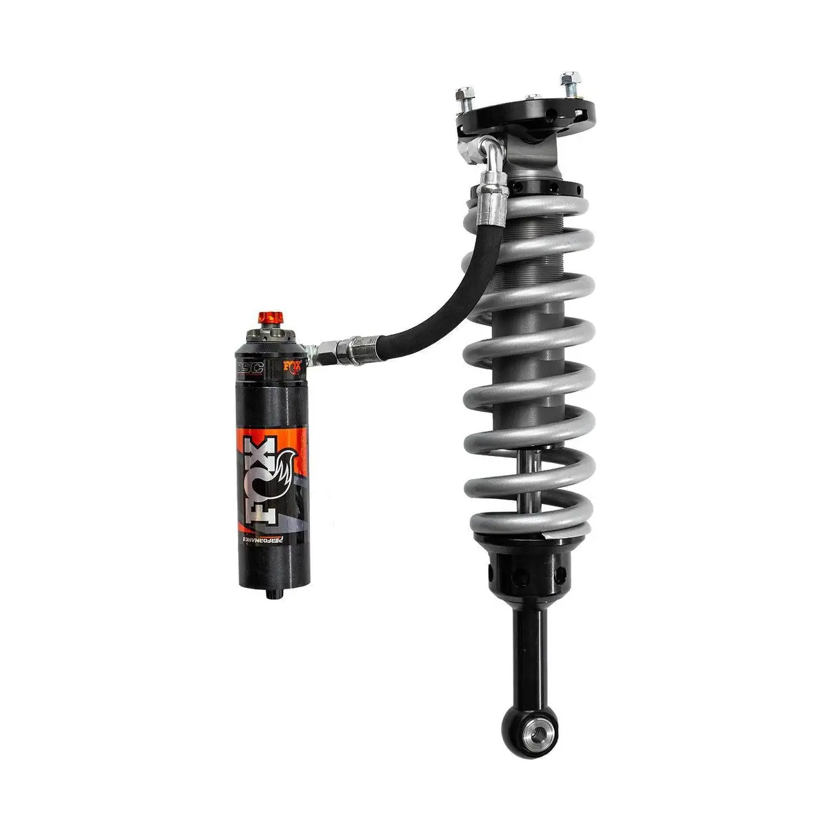 2005-2023 Tacoma Front 2" Performance Elite Series 2.5 Coilover W/ Dsc (883-06-177) 1