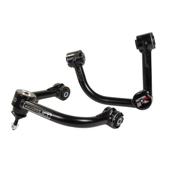 2005-2023 Tacoma Leveling & Big Lift Upper Control Arms (67-55340) 1