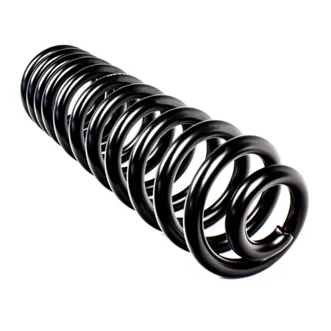 2005-2024 Powerstroke 2.5"/3.5" Dual Rate Leveling Coil Springs (Krfc25) 1