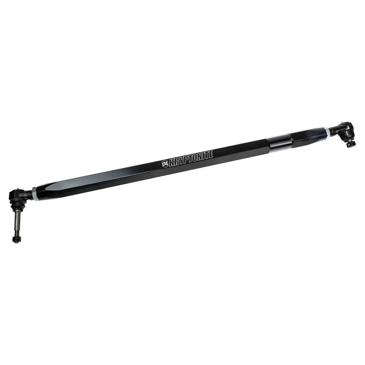 2005-2024 Powerstroke Death Grip Drag Link (Krfdl55) 1
