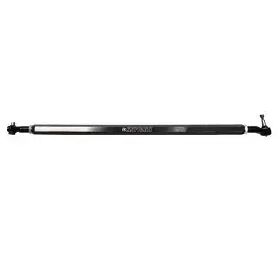 2005-2024 Powerstroke Death Grip Tie Rod (Krftr55) 1