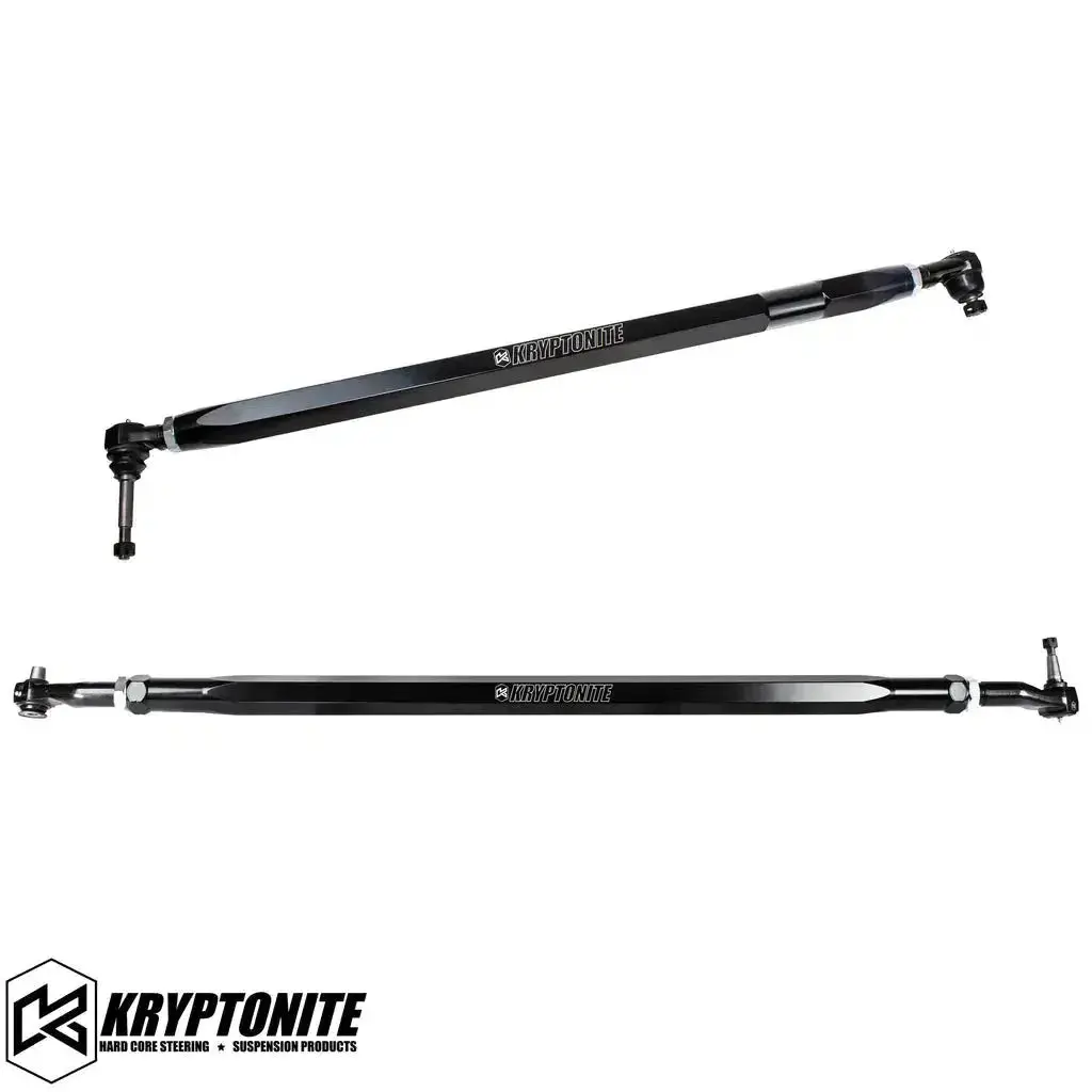 2005-2024 Powerstroke F-250/F-350 Death Grip Steering Kit (Krfsk05) 1