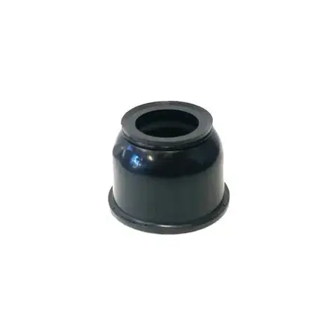 2005-2024 Powerstroke Replacement Dust Boot (Kr500262-Dc) 1