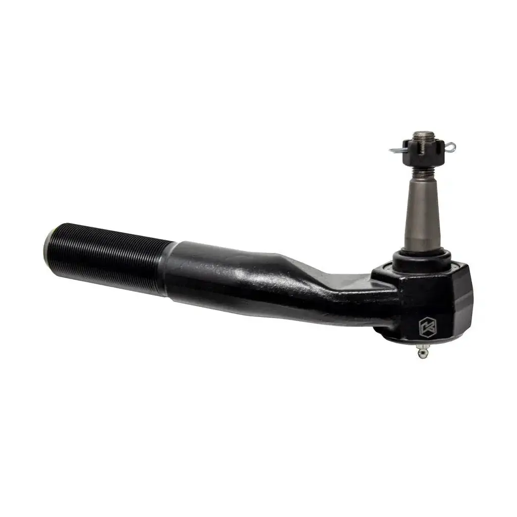 2005-2024 Powerstroke Replacement Left Side Tie Rod End (Kr80754) 1