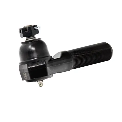 2005-2024 Powerstroke Replacement Pitman Side Drag Link End (Kr2027) 1