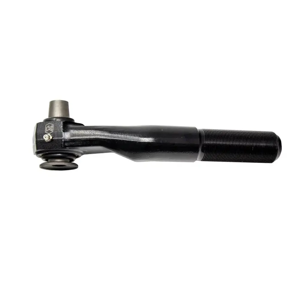 2005-2024 Powerstroke Replacement Right Side Tie Rod End (Kr80755) 1