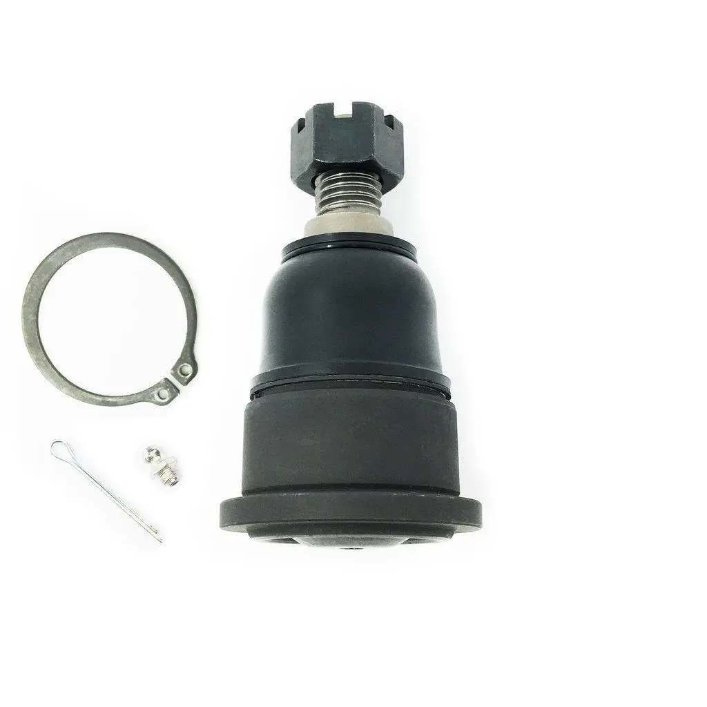 2005-2024 Powerstroke Track Bar Ball Joint (Kr500262) 1