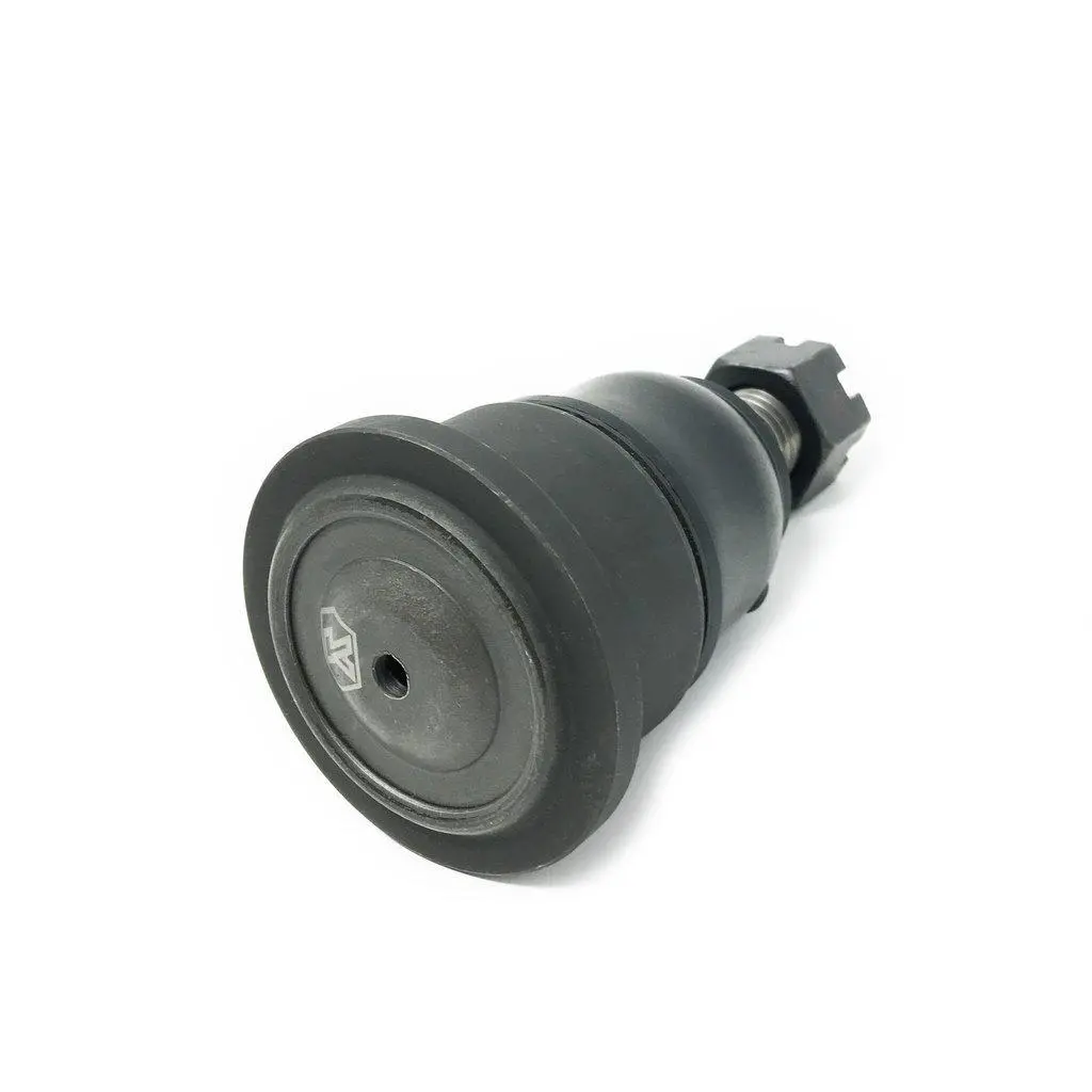 2005-2024 Powerstroke Track Bar Ball Joint (Kr500262) 2
