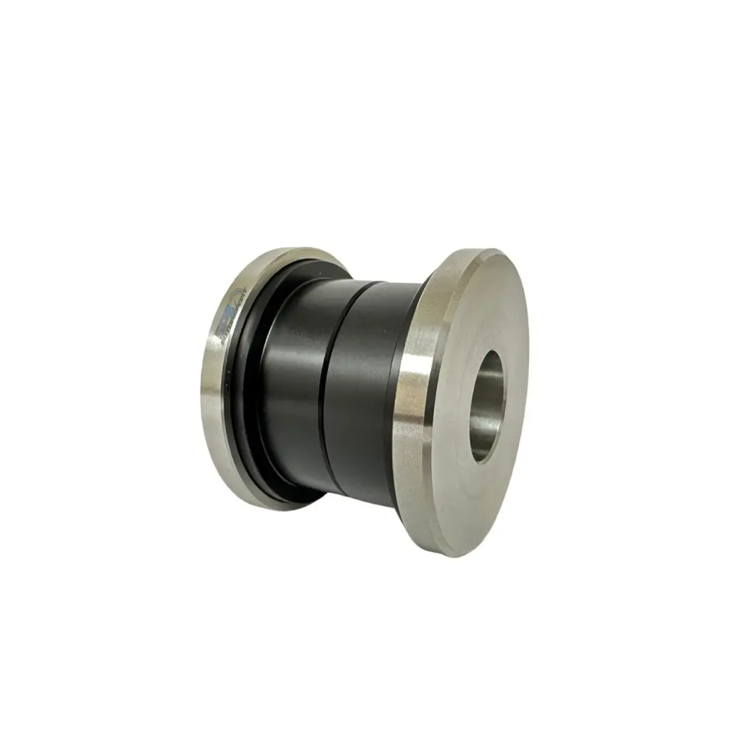 2005-2024 Powerstroke Track Bar Bushing Kit (Spe-S200114) 1