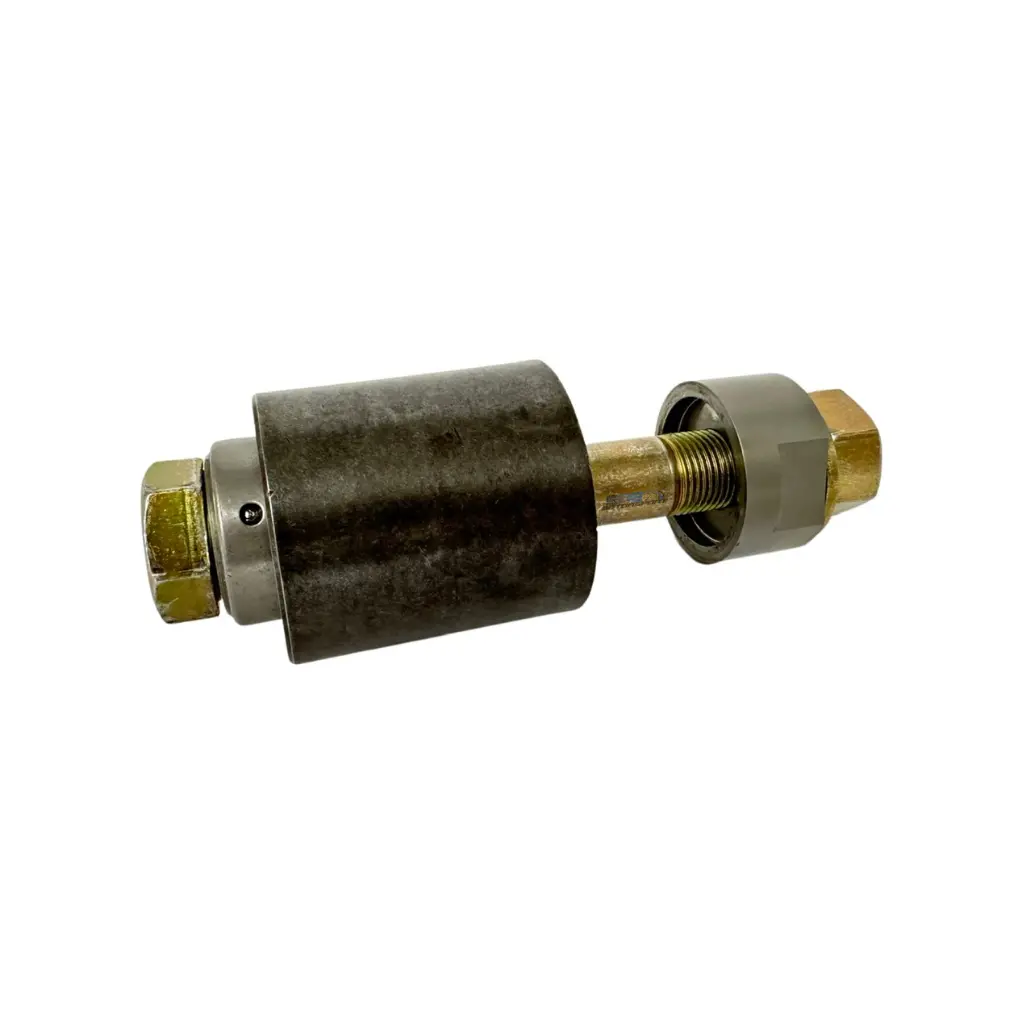 2005-2024 Powerstroke Track Bar Bushing Removal Tool (Spe-S200115) 1