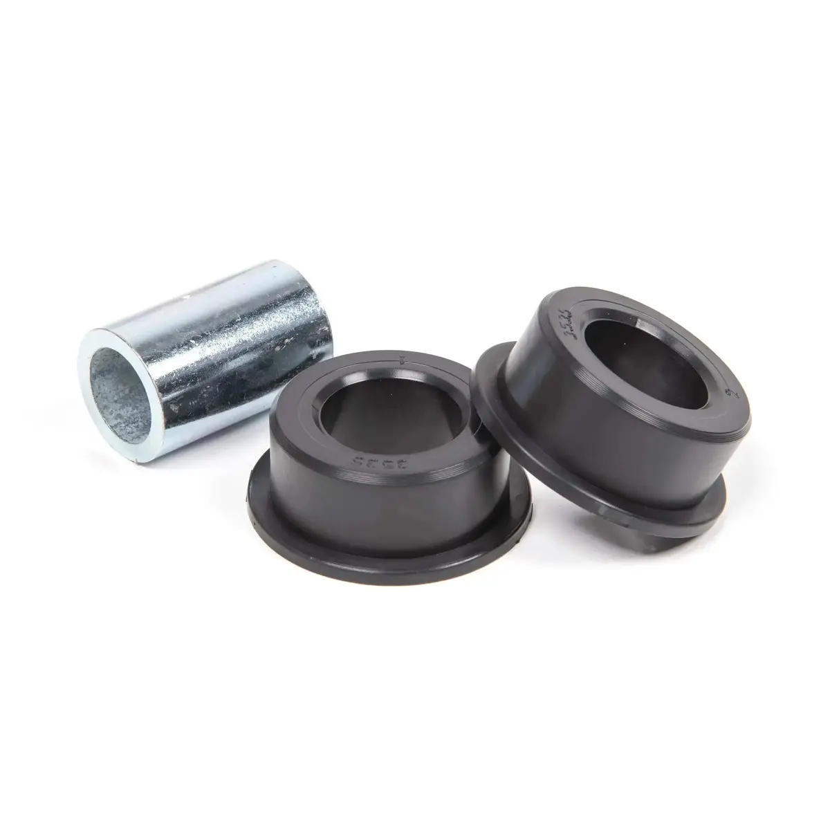 2005–2024 Powerstroke Track Bar Bushings (Bds073301) 1