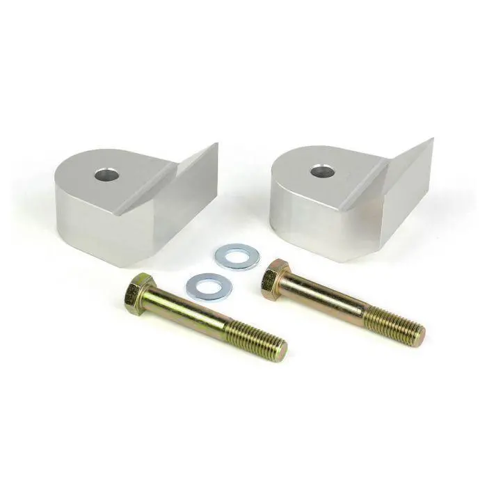 2005-2025 Powerstroke 1.5" Leveling Kit (66-2111) 1