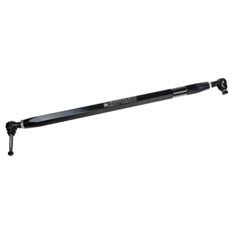 2005-2025 Powerstroke Death Grip Drag Link (Krfdl05) 1