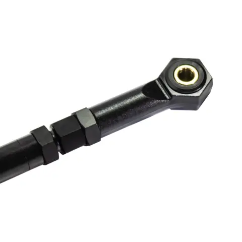 2005-2026 Powerstroke Death Grip Track Bar (Krftb11-2) 2