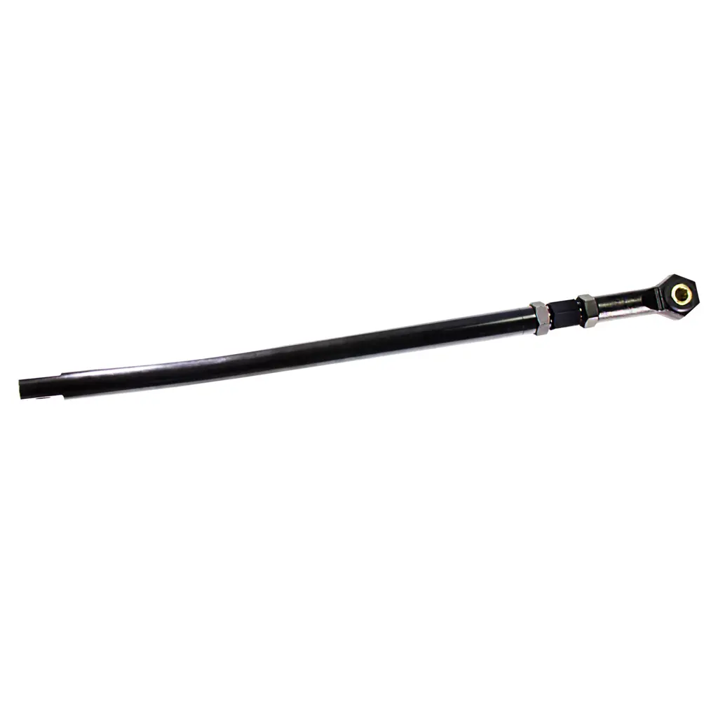 2005-2026 Powerstroke Death Grip Track Bar (Krftb11-2) 1