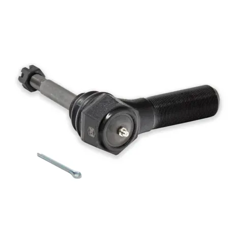 2005-2025 Powerstroke Replacement Right Side Drag Link End (Kr3008) 1
