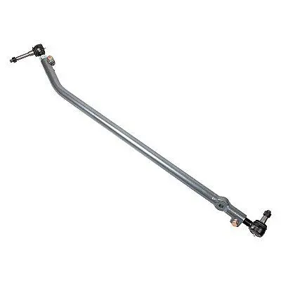 2005+ Powerstroke Hd Drag Link (7600-01) 1