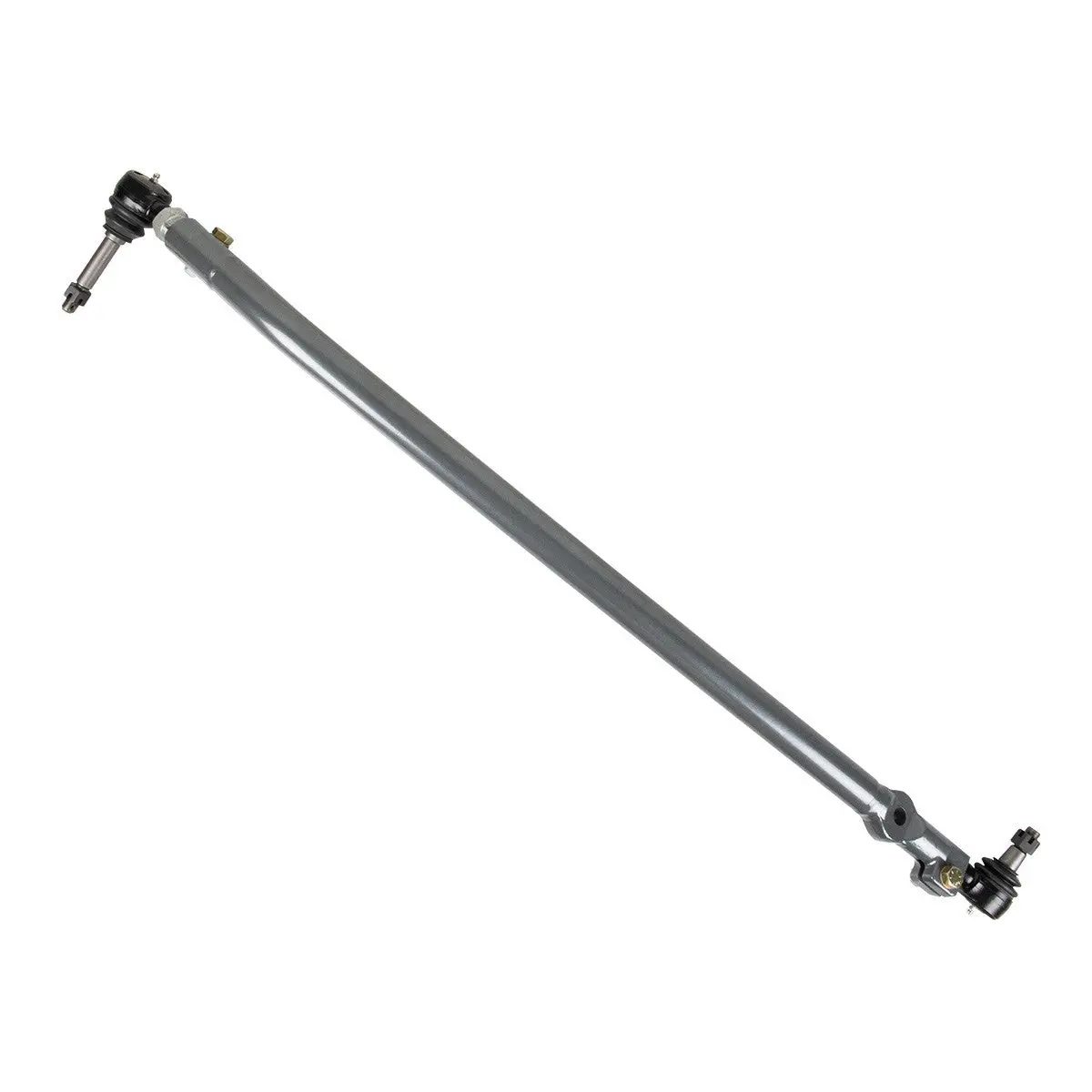 2005+ Powerstroke Hd Drag Link (8600-01) 1
