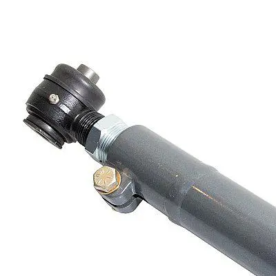 2005+ Powerstroke Hd Tie Rod (7602-01) 2