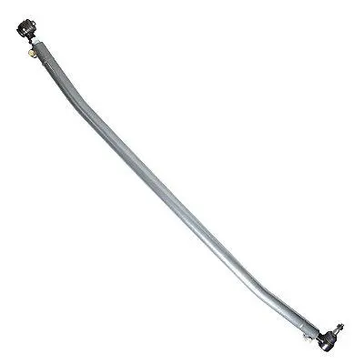 2005+ Powerstroke Hd Tie Rod (7602-01) 1