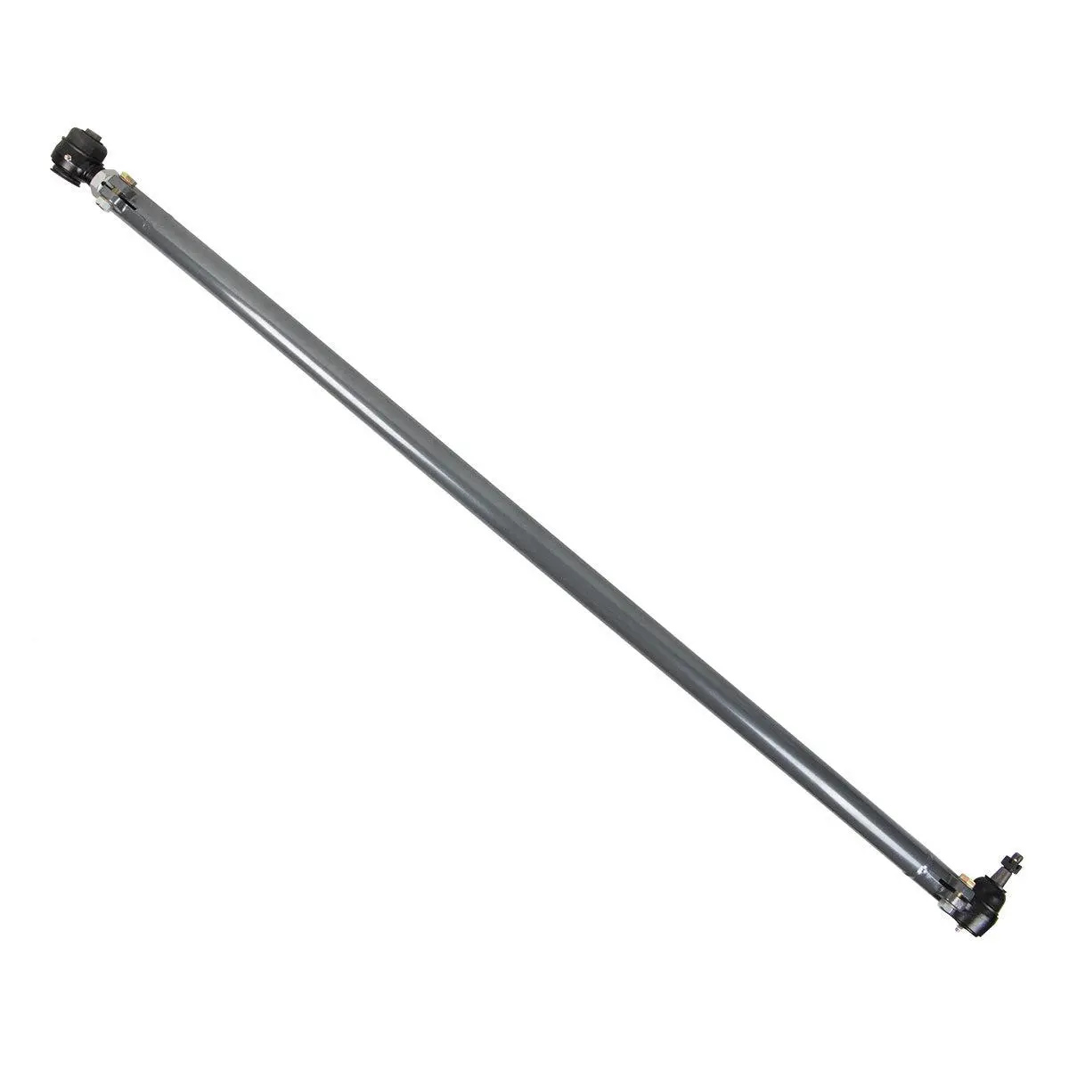 2005+ Powerstroke Hd Tie Rod (8602-11) 1